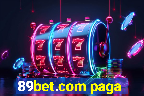 89bet.com paga